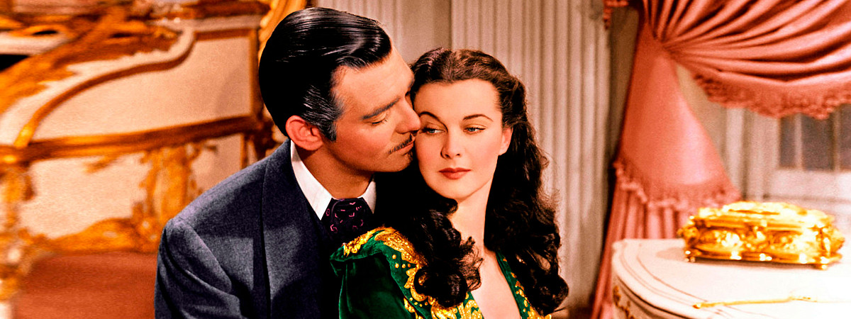 Поле битвы — кино: 4 фильма, которые изменила политика