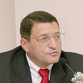 Фидельман Григорий