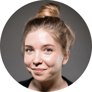 Елена Холодова