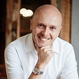 Борисов Константин