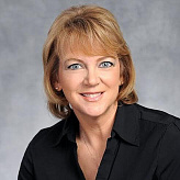 Дерлейн Ребекка