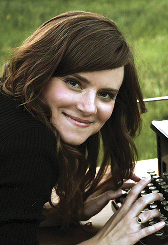 К. М. Уэйланд