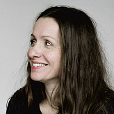 Лемире Сабине