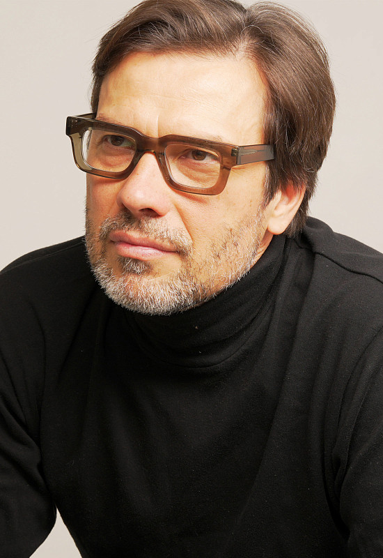 Юрий Белонощенко