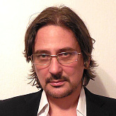 Соловьёв Александр