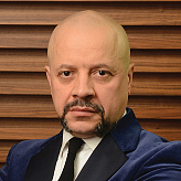 Шишкин Олег