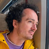 Кончиц Михаил