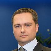 Швырков Олег