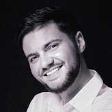 Диденок Кирилл