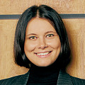 Екатерина Беретарь