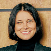 Беретарь Екатерина