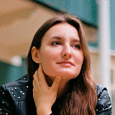 Шипилова Анна