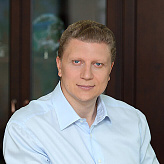 Иванов Андрей Робертович