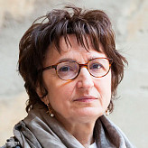 Ди Пьетрантонио Донателла