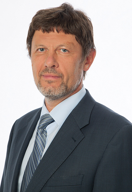 Сергей Обозов