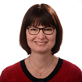 Литвак Нелли