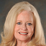 Лектер Шэрон Л.