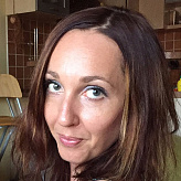 Sekaninová Štepánka