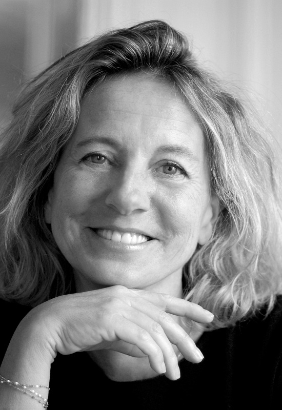 Жанна Сио-Фашен