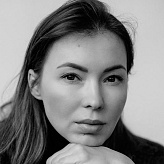 Файзутдинова Яна