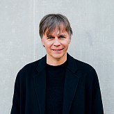 Лагутенко Илья