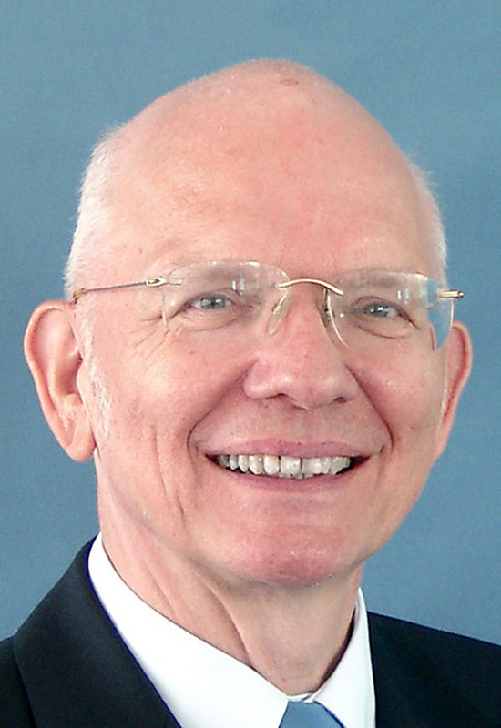 Ханс-Петер Виндаль