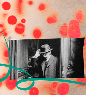 Альцгеймер, уходи! Причины, симптомы и профилактика