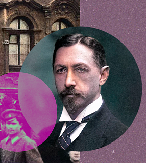 За что мы любим и ненавидим Ивана Бунина