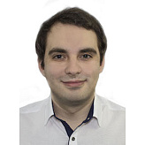 Шалин Алексей