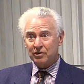 Ташмен Майкл