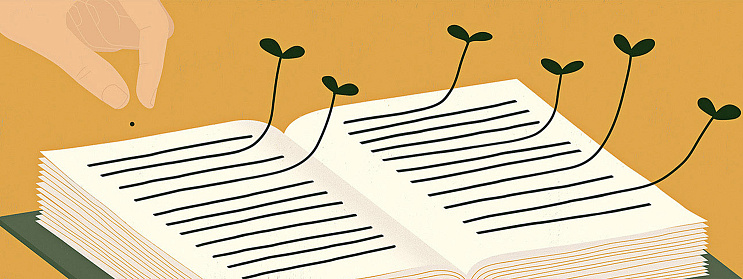 Как копирайтеру найти работу в кризис: два простых шага