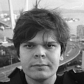 Сергей Король