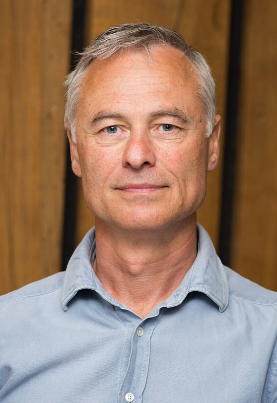 Дарюс Радкявичюс