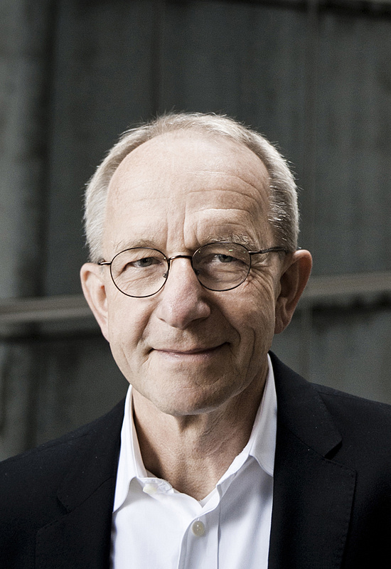 Рольф Хихерт