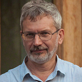 Журавлёв Андрей