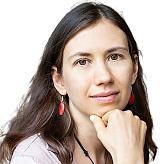 Соколова А. В.