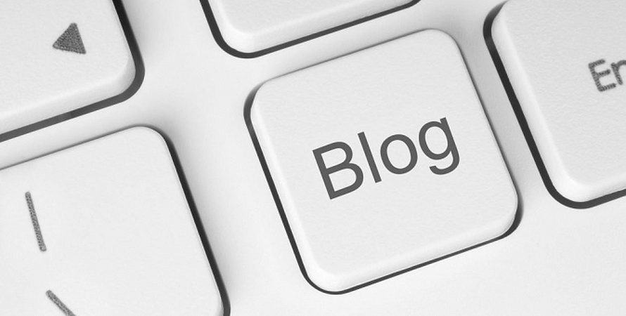 Как создавать контент для бизнеса Как создавать контент для бизнеса