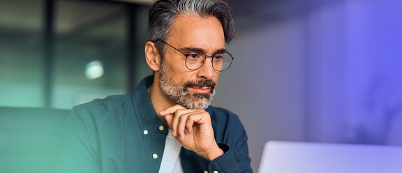 Предпринимателям и владельцам бизнеса