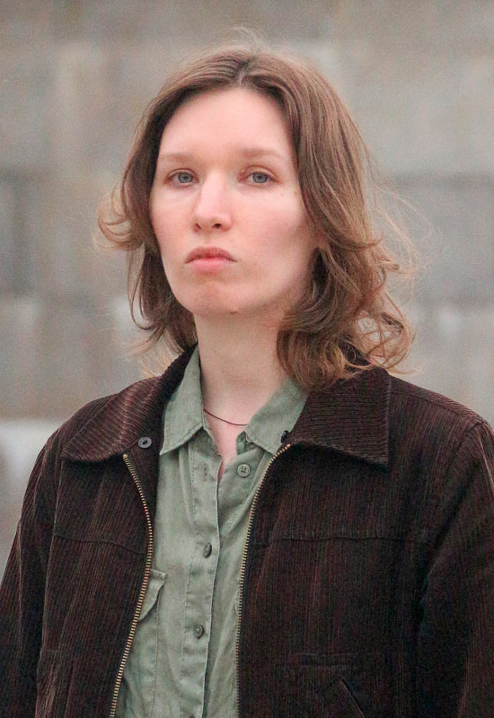 Жалаңаш қыздармен үйлену тойының фотосы Шошқа порно видео