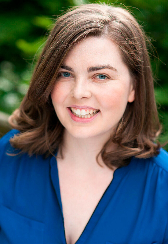 Элвин Гамильтон