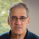 Натенберг Шелдон