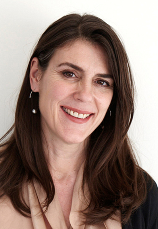 Эрминия Ибарра