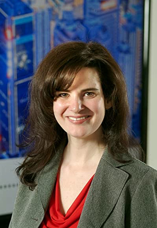 Эллисон Сэрра