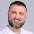 Сергей Калиничев