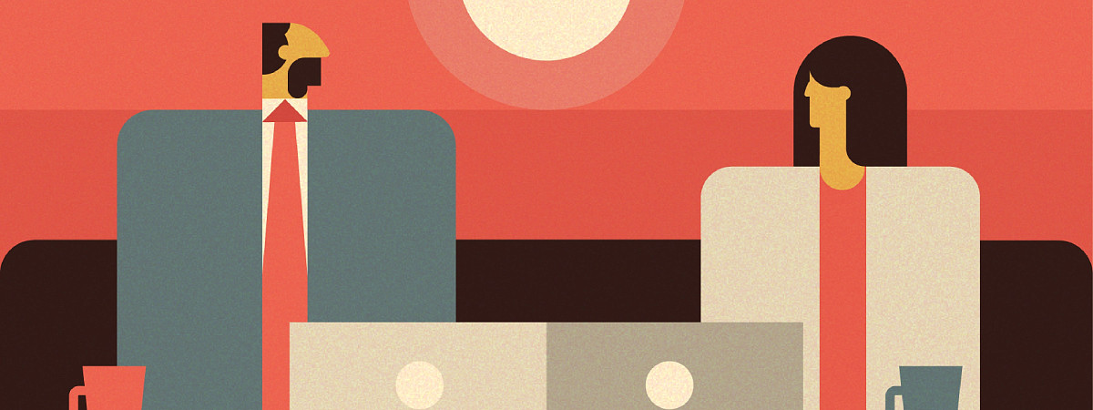 Зачем участвовать в конкурсе «Лидеры России»?