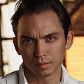 Петр Офицеров