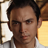 Офицеров Петр