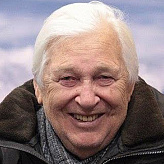 Абрамов Юрий