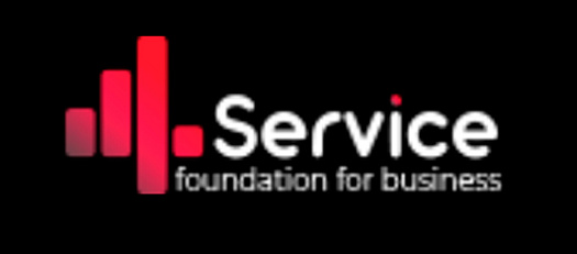 Service foundation far business Service foundation far business