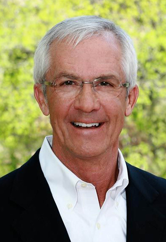 Эдди Эрландсон